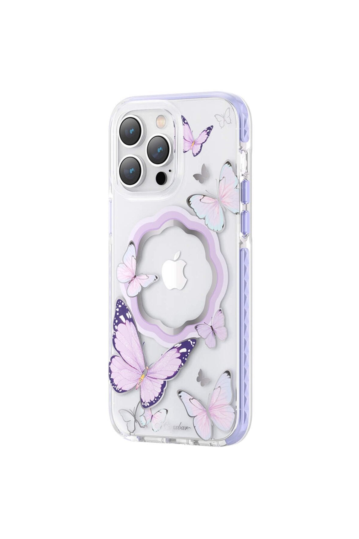 FX|EMR657800011|Purple|1