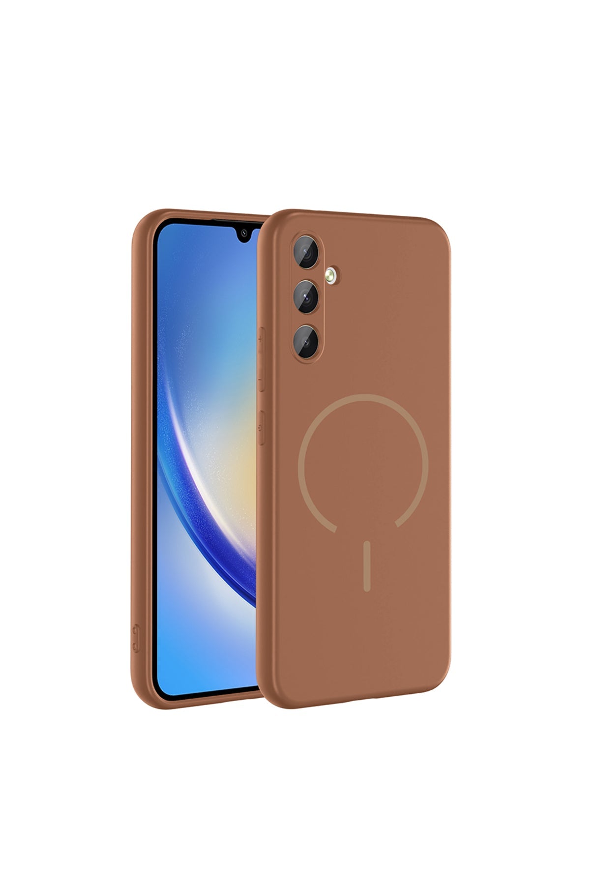 FX|EMR13C09011115|Brown|1