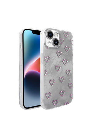 FX|EMR150356128|White|1