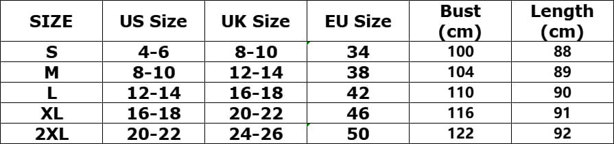 Gúna poileistir bláthanna bán agus bándearg le haghaidh comaitéireachta ócáideach