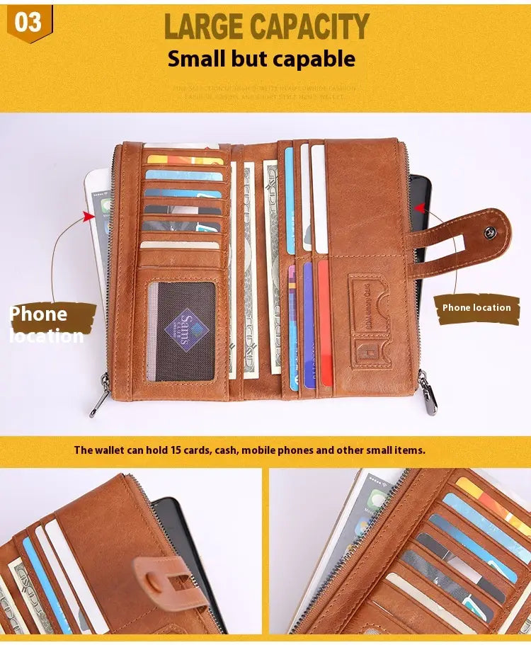 Líneáil leathair poileistir le haghaidh ceardaíochta agus upholstery i dathanna éagsúla