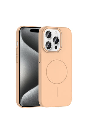 FX|EMR150356104|Rose|1