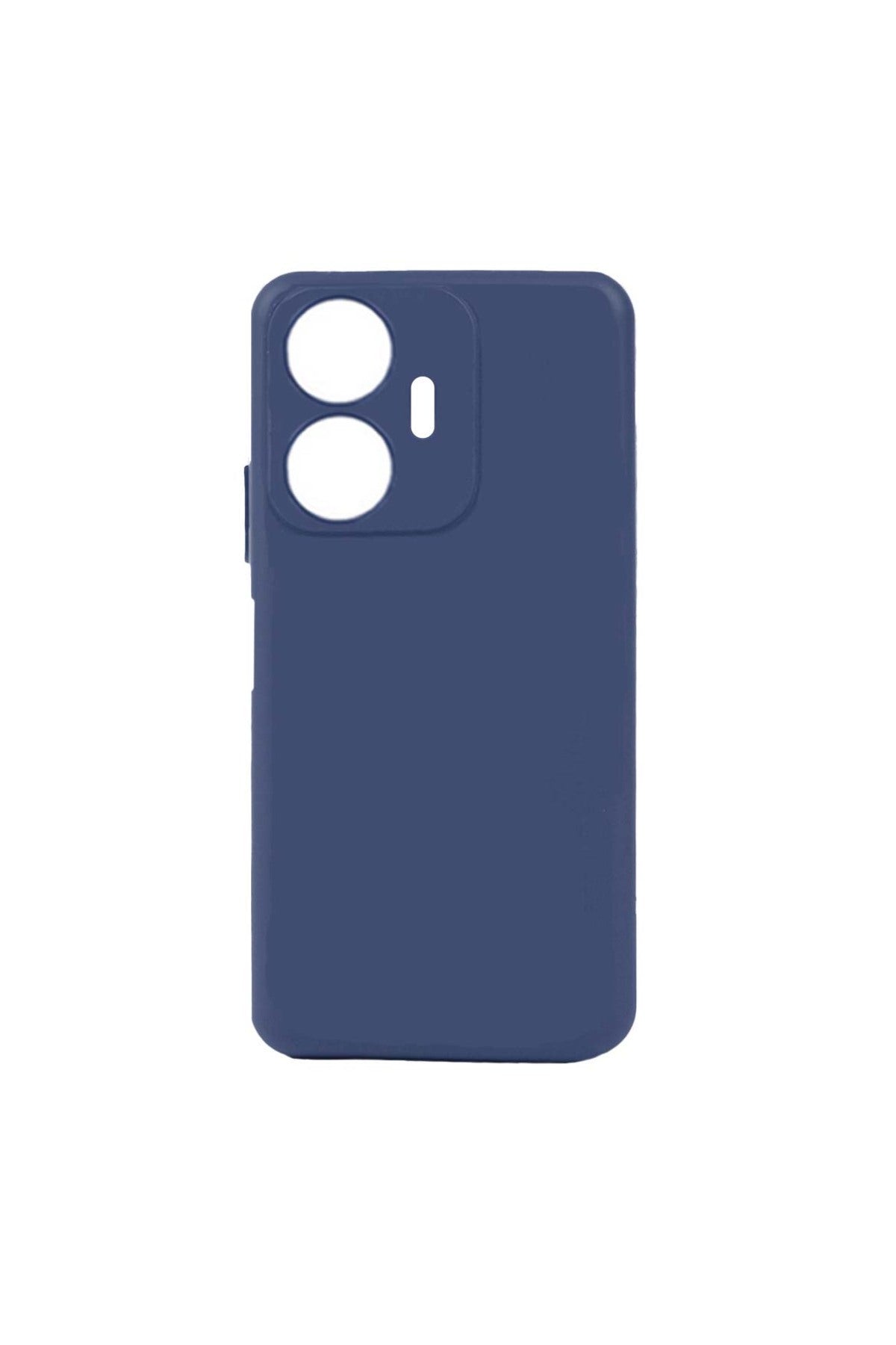 FX|EMR16072126|Navy blue|1