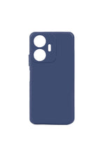 FX|EMR16072126|Navy blue|1