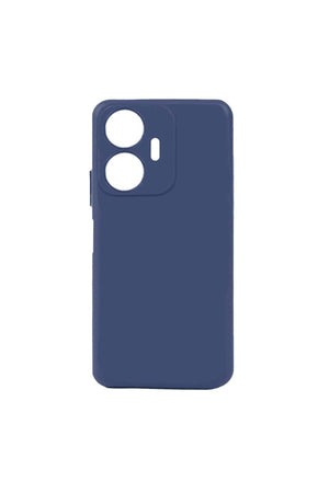 FX|EMR16072126|Navy blue|1