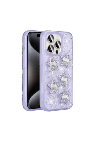 FX|EMR41533015|Purple|1