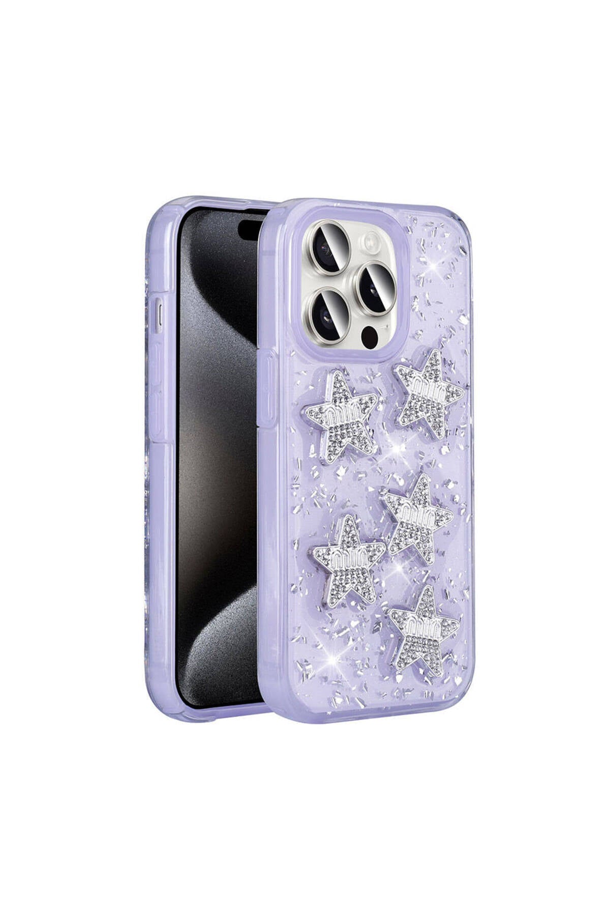 FX|DRK210489017|Lilac|1