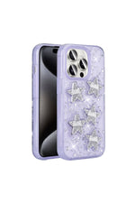 FX|EMR41533016|Purple|1