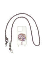 FX|EMR27027619|Pink|1
