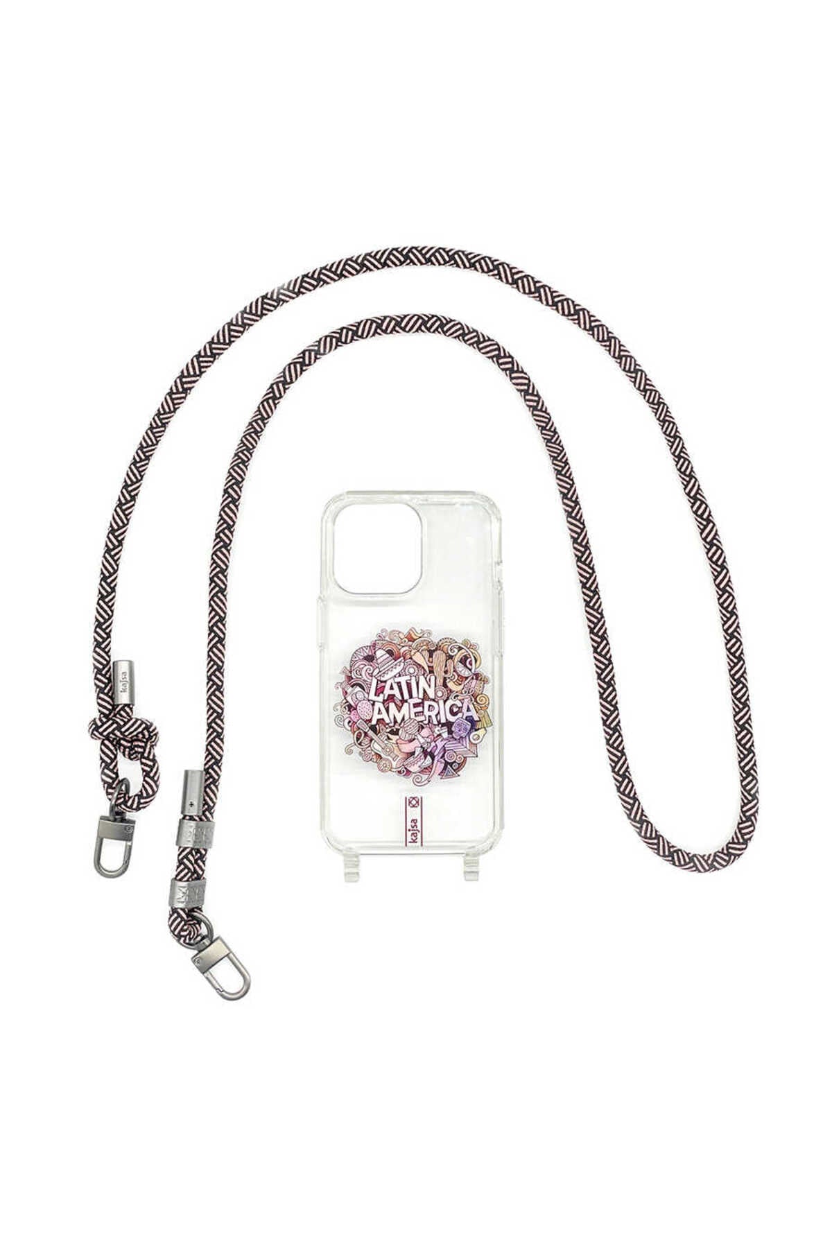 FX|EMR27027617|Pink|1