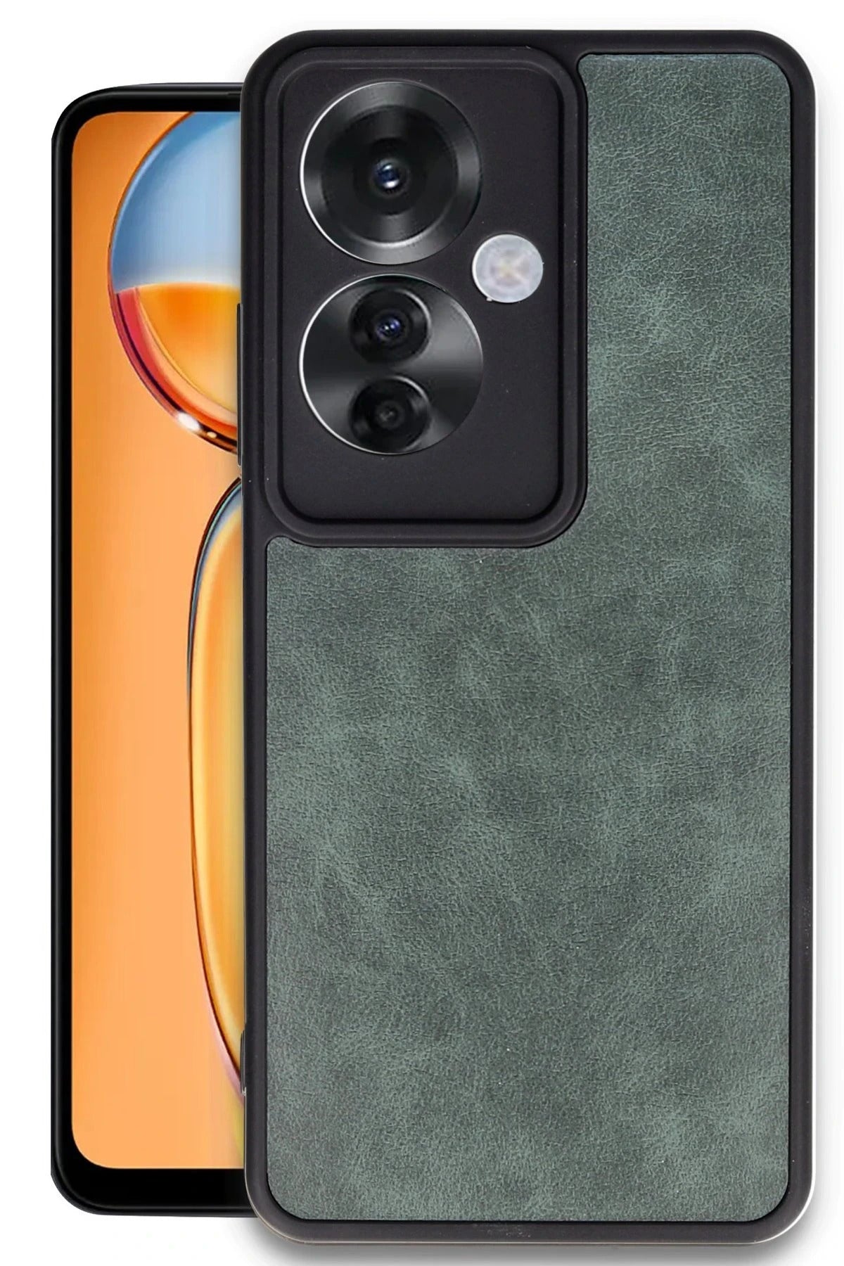 FX|EMR040124315|Green|1