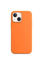 FX|DRK240487103|Orange|1