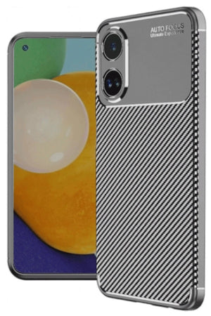 FX|EMR05071004|Gray|1