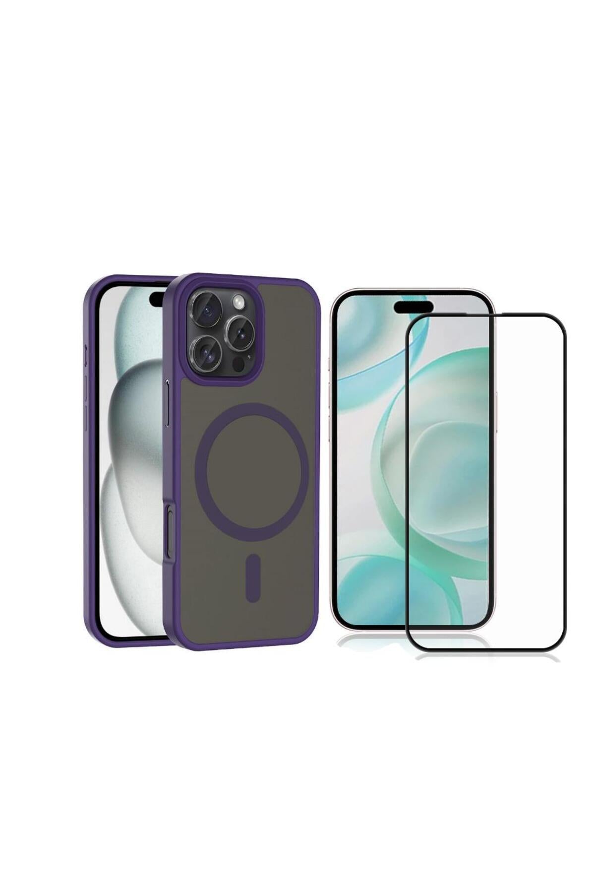FX|EMR051089417|Purple|1