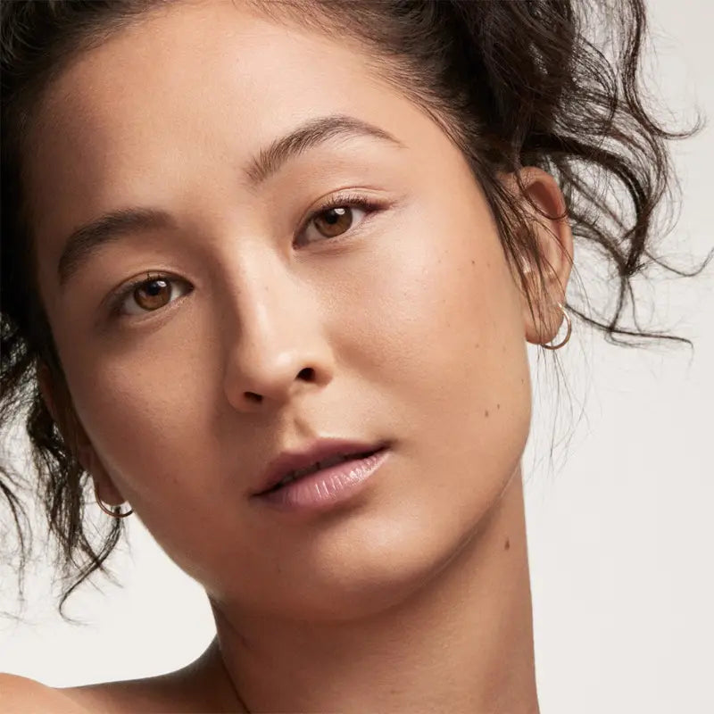 Waterproof Liquid Base Makeup Foundation for All Skin Types in Multiple Shades