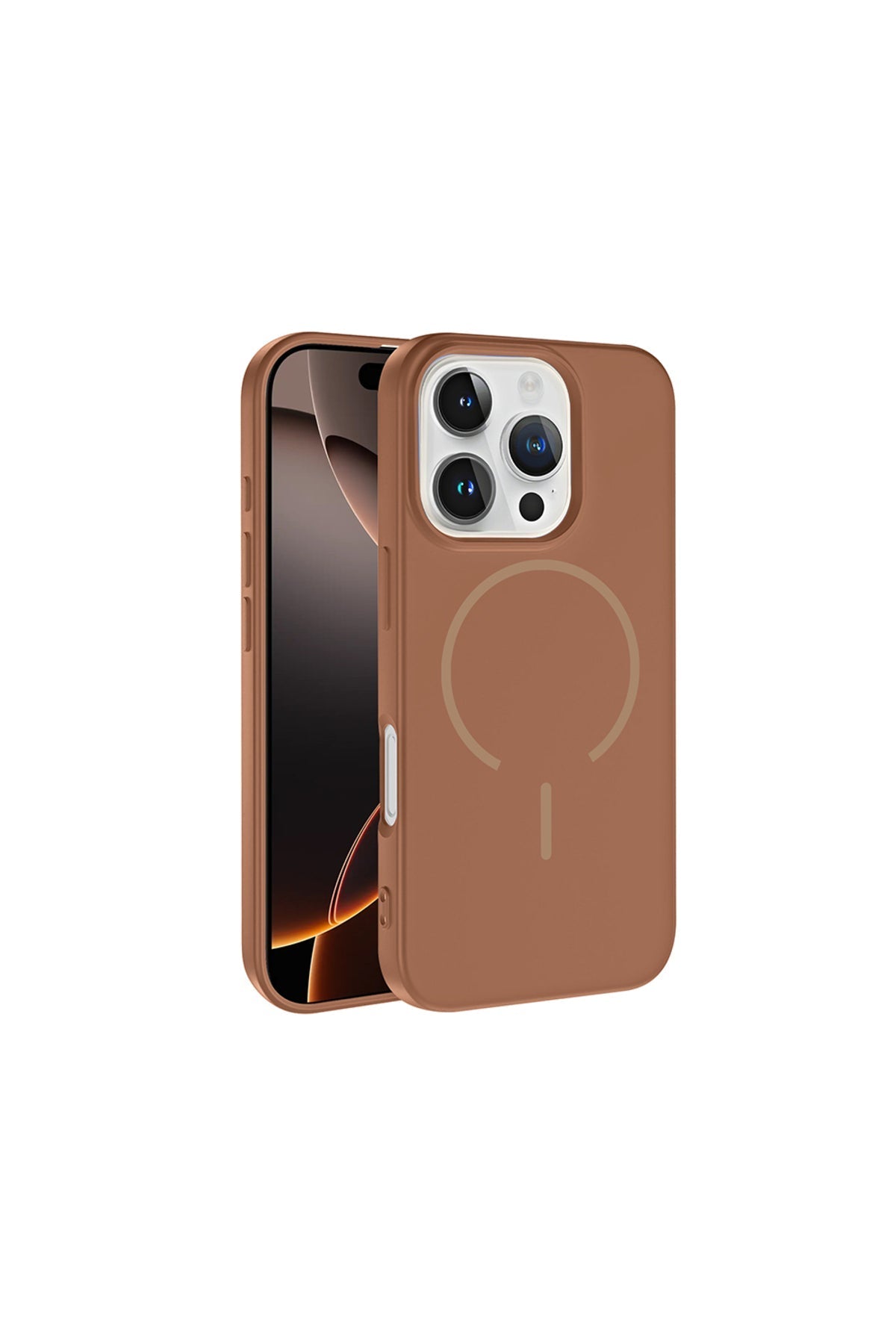 FX|EMR14C09011135|Brown|1