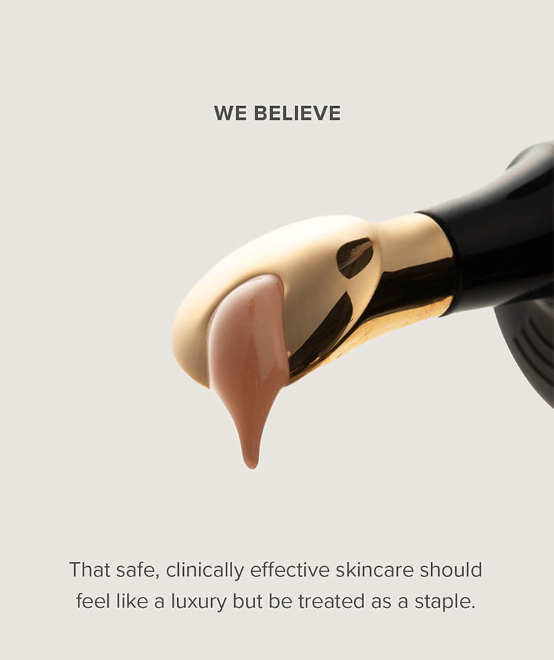 Long Lasting Liquid Concealer Pen Full Coverage Makeup 10ml Face Corrector