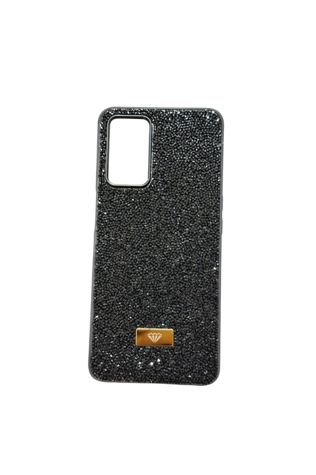 FX|EMR270106512|Black|1