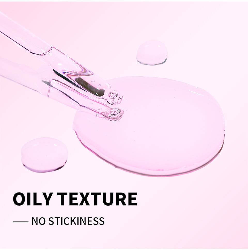 Ulei esențial universal 100 ml pentru piele și familie