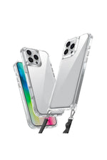 FX|WDX6789705|Transparent|1