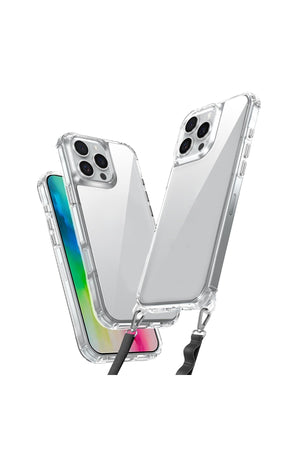 FX|WDX6789705|Transparent|1