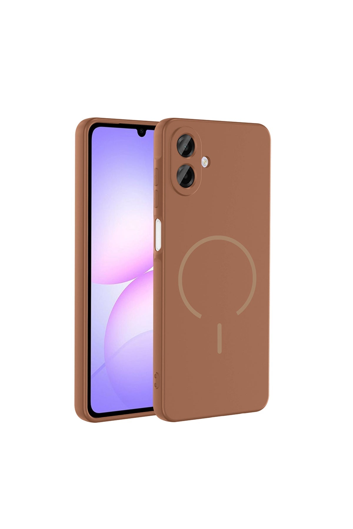 FX|EMR14C09011113|Brown|1