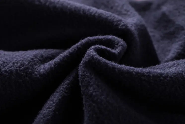 Cute Dinosaur Windproof Rainproof Jacket for Kids 3-8 Years