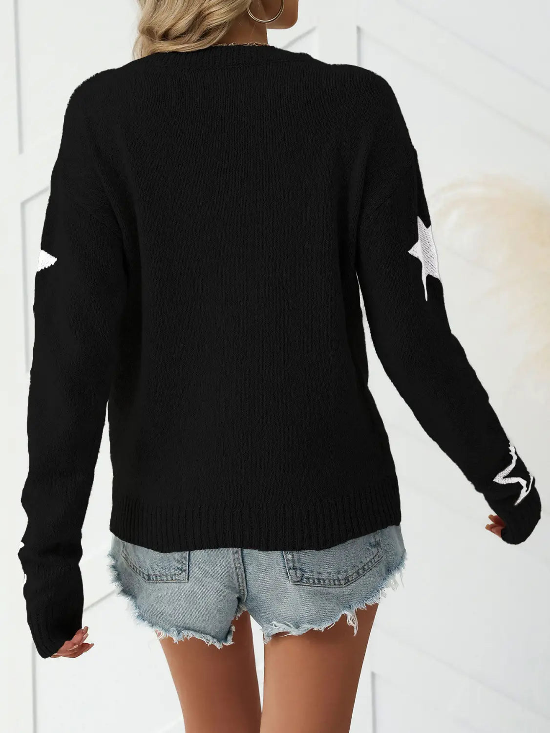 Japán koreai stílusú női poliészter ruha több szín és méret