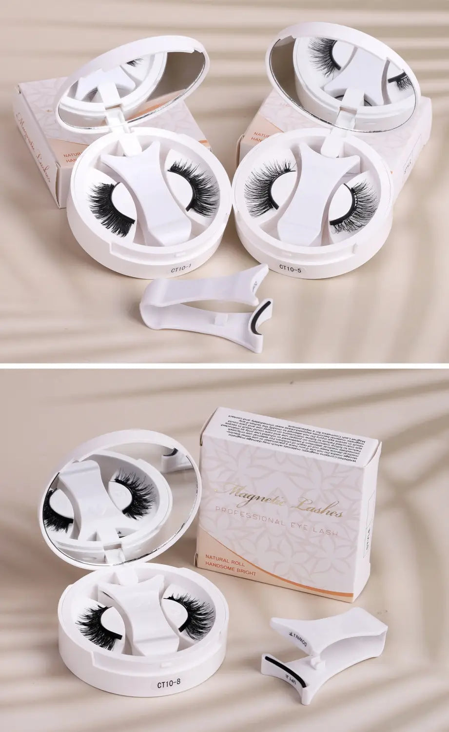 Portable Integrated Soap Holder for Bathroom and Travel Storage