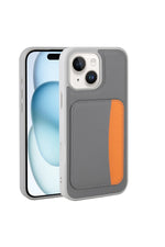 FX|EMR23011030|Gray|1