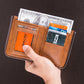 Multi-function And Large Capacity Men PU Wallet - Wallets Don’t Have to Be Boring Meet Your New BFF