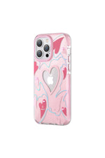 FX|EMR657800022|Pink|1