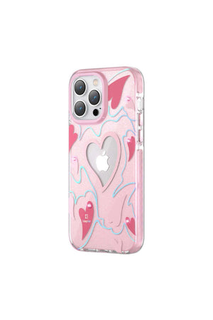 FX|EMR657800022|Pink|1