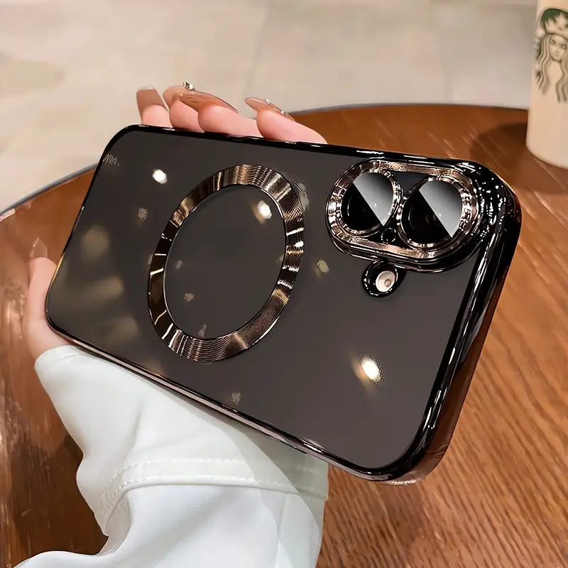 iPhone 11 12 13 14 Pro Max Case Colorful Protective Cover for iPhone13