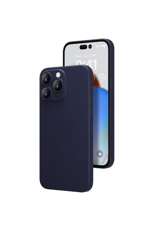 FX|EMR30107600|Navy blue|1