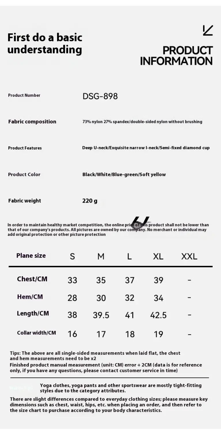 Blue Verde și galben Brocade cu două fețe, talie subțire se potrivesc jambiere de yoga
