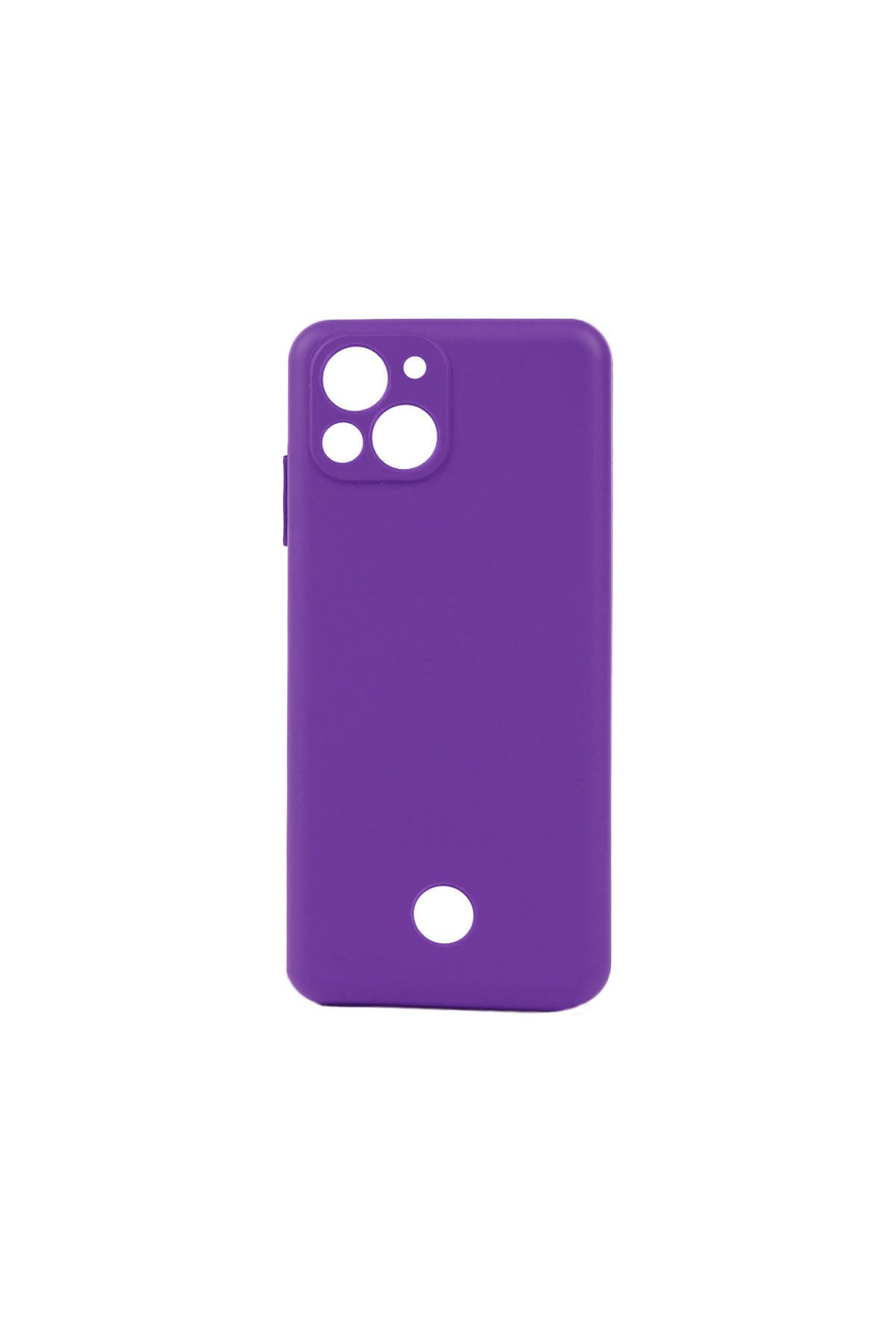 FX|EMR16072016|Purple|1