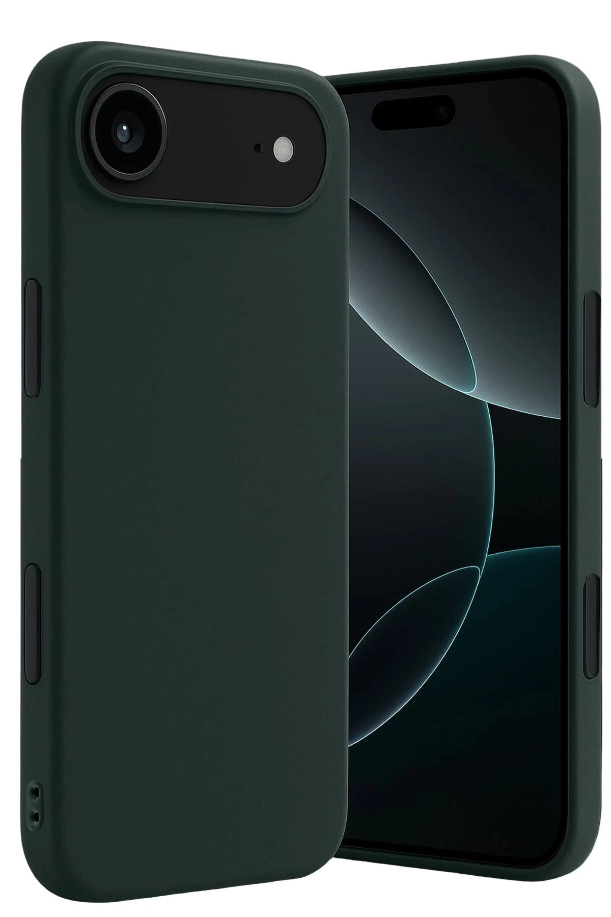 FX|EMR26082102|Green|1