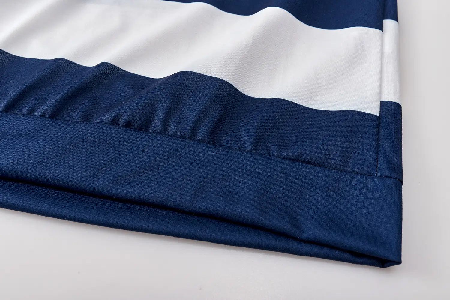 Moletom de pulôver de manga longa de tamanho grande rosa para mulheres a 2xl Casual Loose Fit