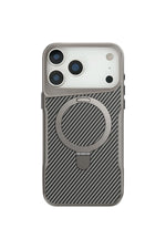 FX|EMR02012100|Gray|1