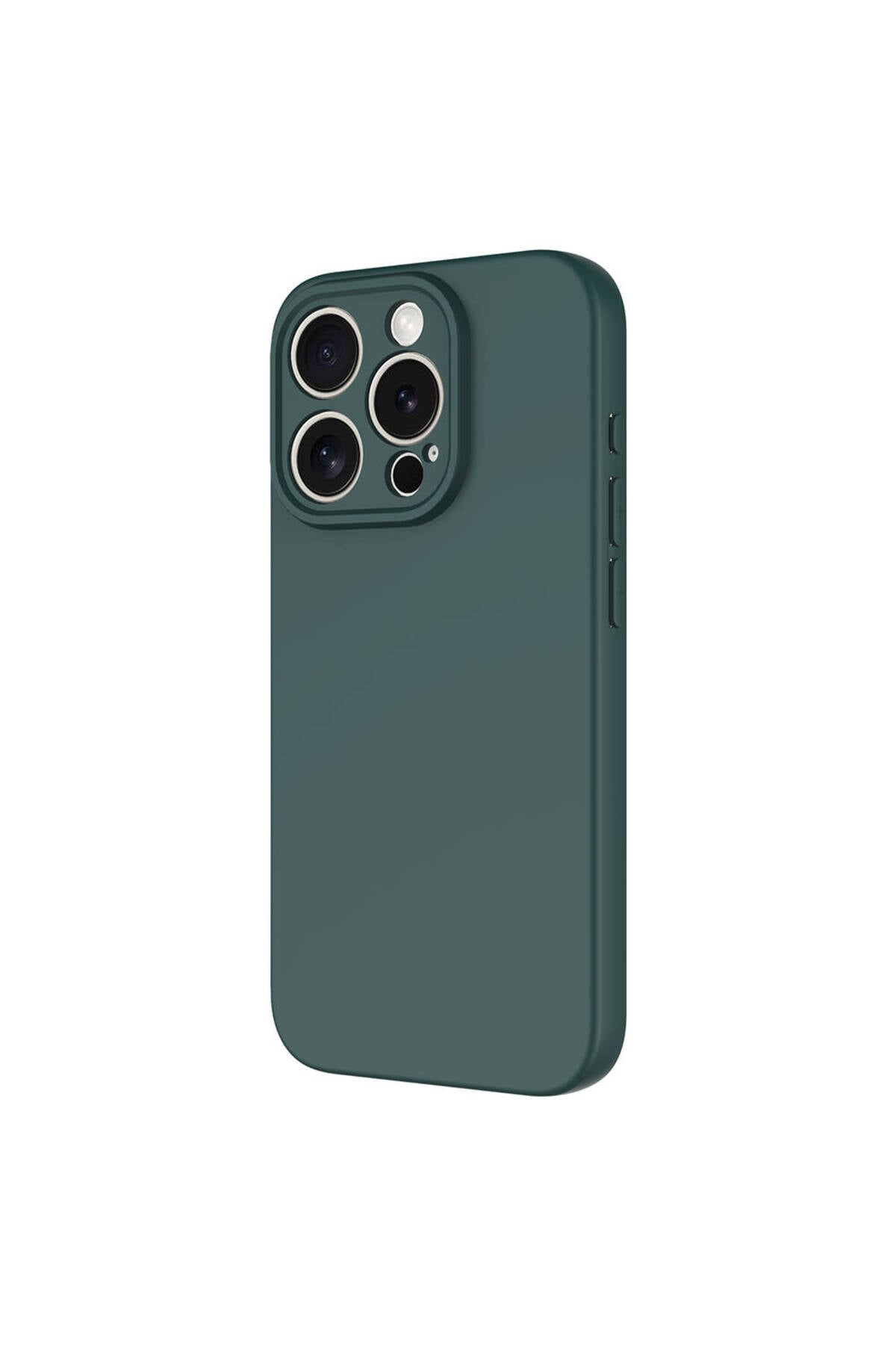 FX|DRK29032017|Green|1