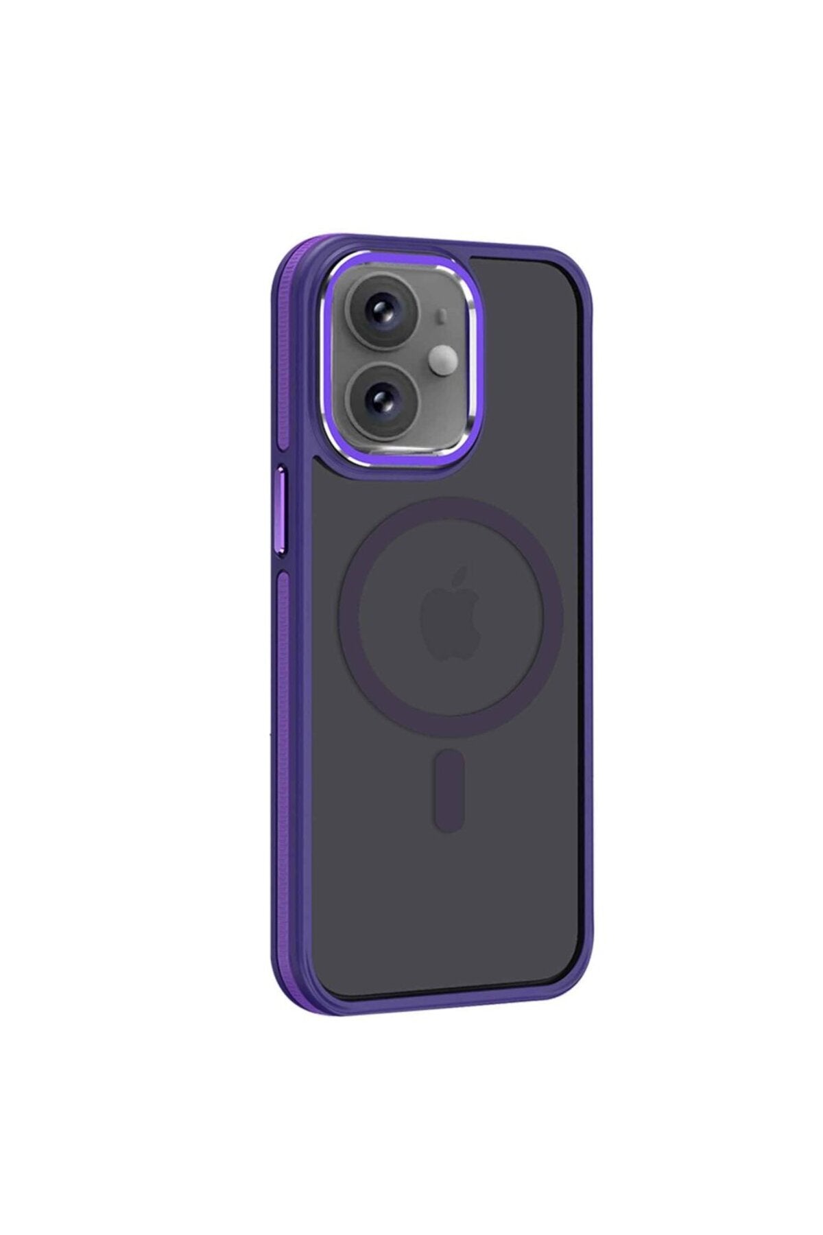 FX|EMR56953100|Purple|1