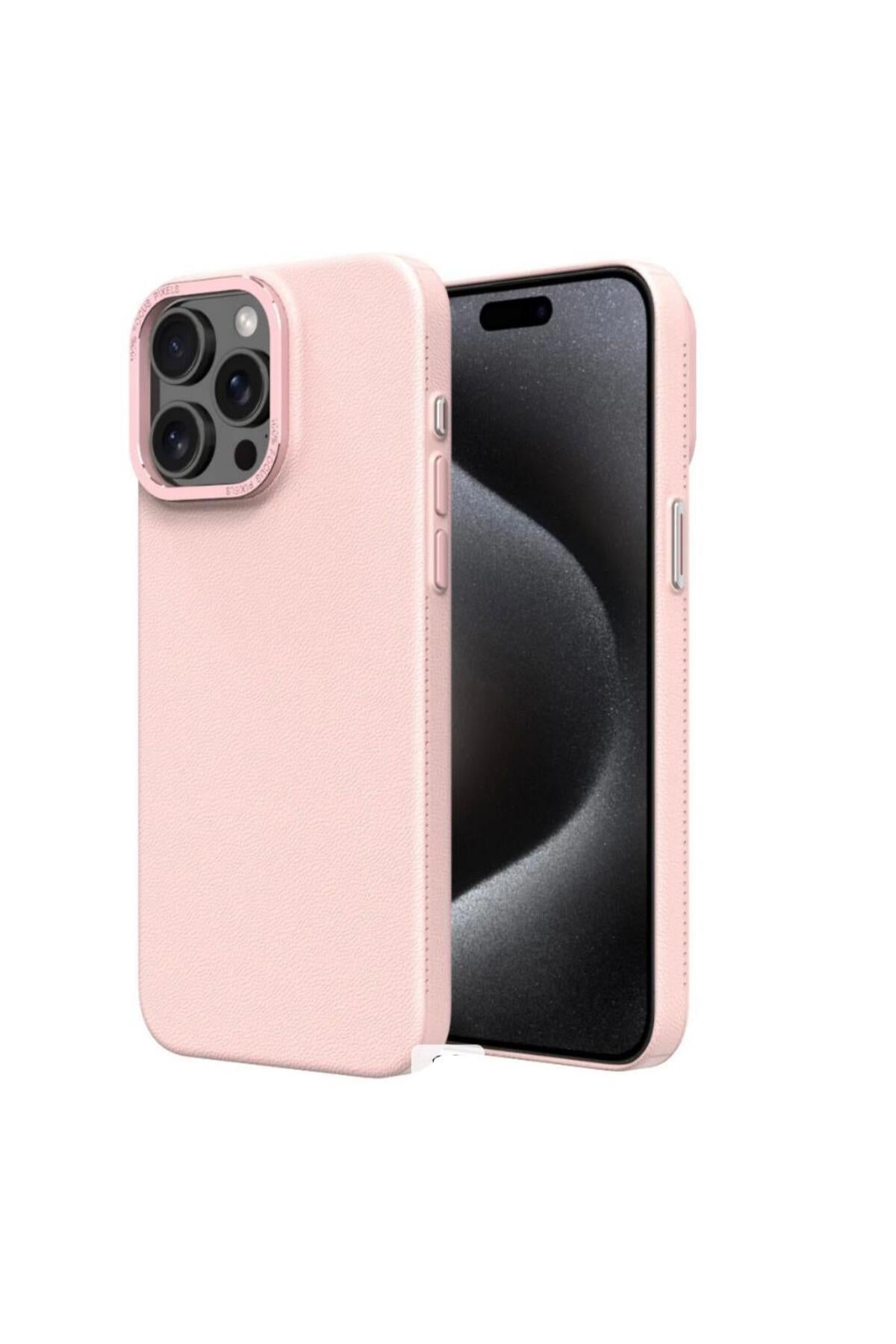 FX|DRK03056003|Pink|1