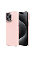 FX|DRK03056003|Pink|1