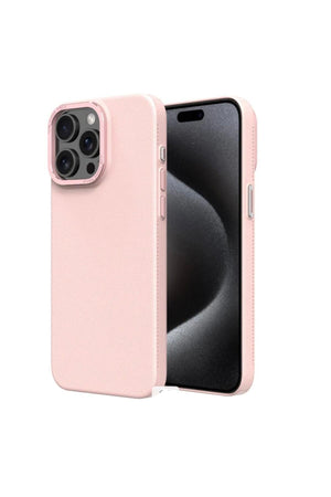 FX|DRK03056001|Pink|1