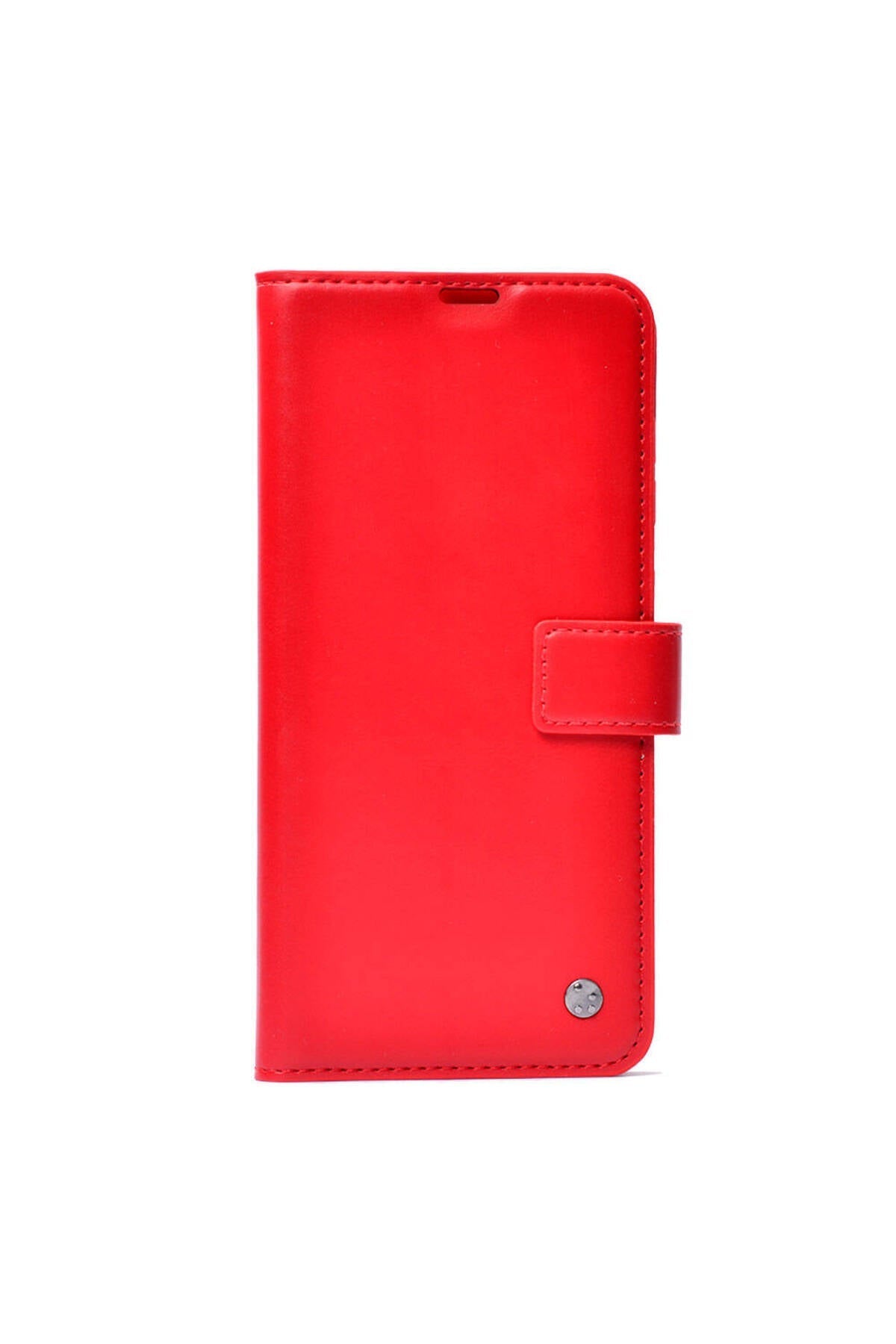 FX|DRK04082091|Red|1