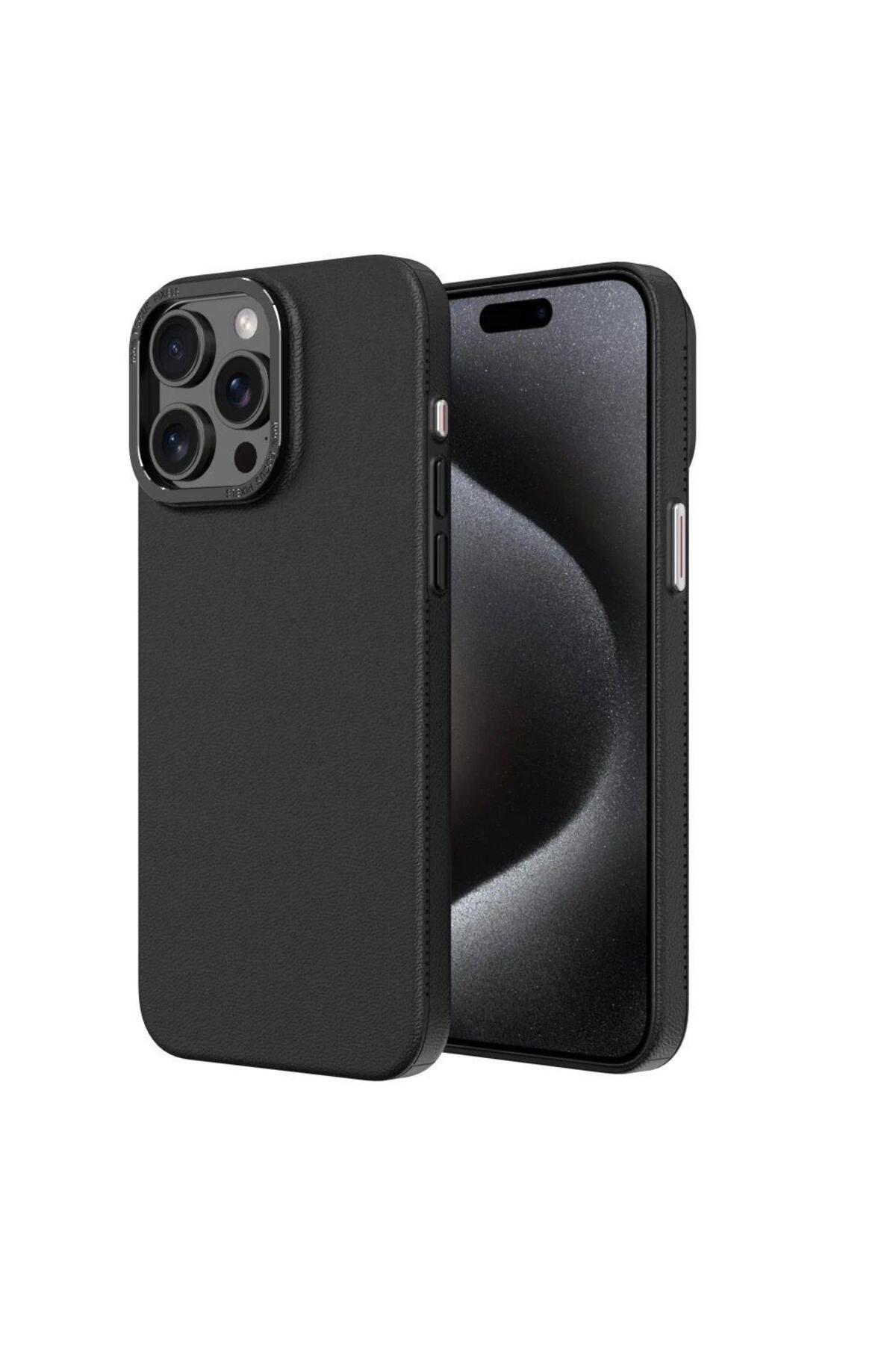 FX|DRK03056003|Black|1