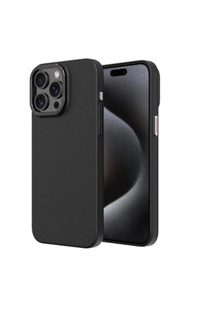 FX|DRK03056002|Black|1