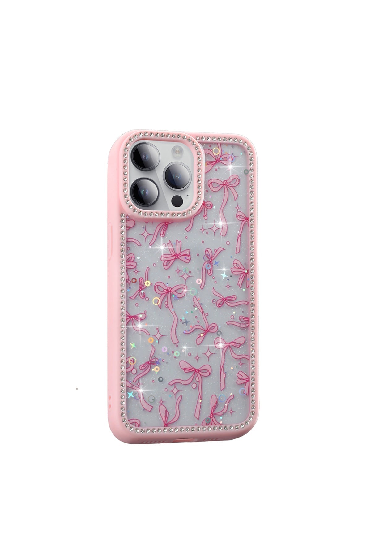 FX|EMR13061011|Pink|1