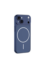 FX|EMR030124008|Navy blue|1